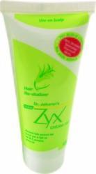 ZYX Hair Cream (Herbal Product)