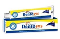 Dentosys (Medicated Toothpaste)